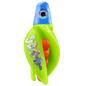 HSR-BL_BSR-OR_TTR-CH_FB-SI.png