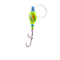 HSR-BL_BSR-OR_TTR-CH_FB-SI_RKok.png