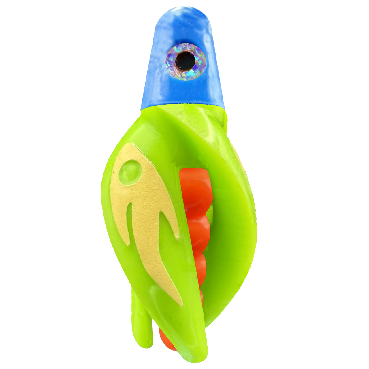 HSR-BL_BSR-OR_TTR-CH_GH-GLW-YE.png