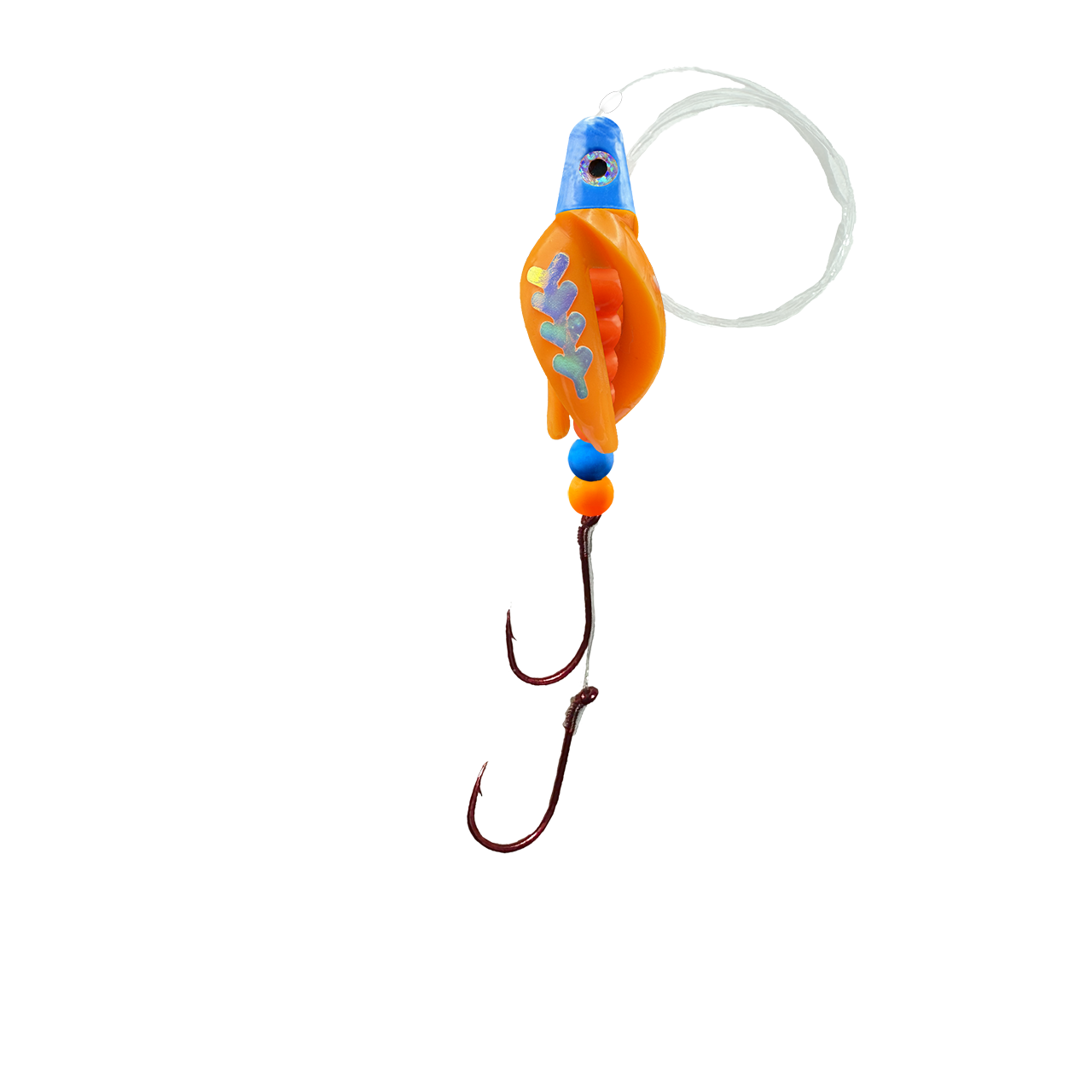 HSR-BL_BSR-OR_TTR-MA_FB-GLW-MJ_RKok.png