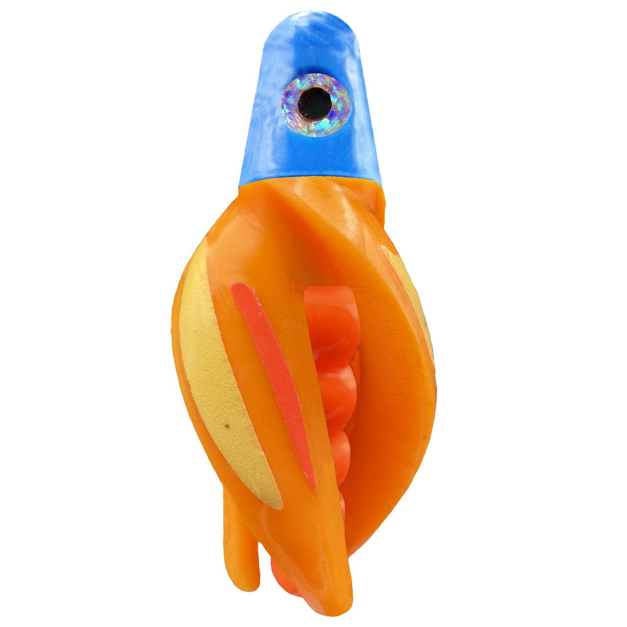 HSR-BL_BSR-OR_TTR-MA_ST-GLW-YE-RD.png