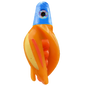 HSR-BL_BSR-OR_TTR-MA_ST-GLW-YE-RD.png