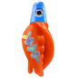 HSR-BL_BSR-OR_TTR-OR_FB-GLW-MJ.png