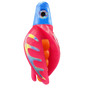 HSR-BL_BSR-OR_TTR-PK_CO-GLW-MJ.png