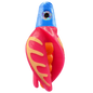 HSR-BL_BSR-OR_TTR-PK_CO-GLW-YE.png