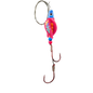 HSR-BL_BSR-OR_TTR-PK_FB-GLW-MJ_RSoc.png