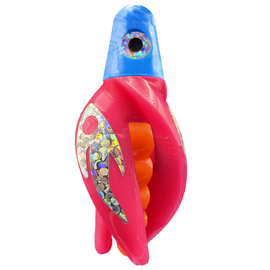 HSR-BL_BSR-OR_TTR-PK_GH-SI.png