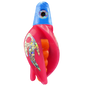 HSR-BL_BSR-OR_TTR-PK_GH-SI.png