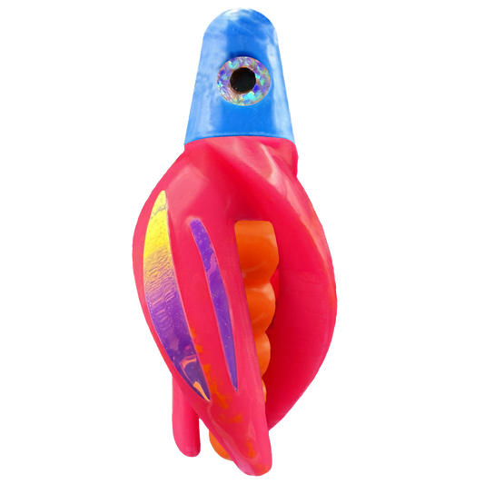 HSR-BL_BSR-OR_TTR-PK_ST-PU.png