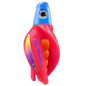 HSR-BL_BSR-OR_TTR-PK_ST-PU.png