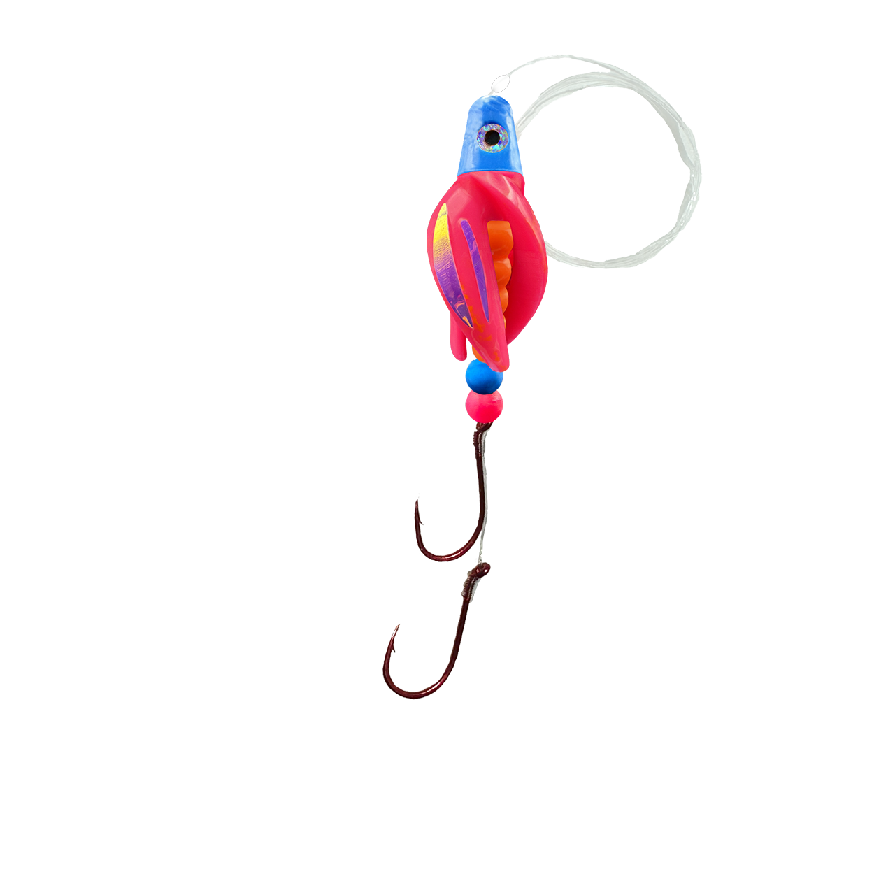 HSR-BL_BSR-OR_TTR-PK_ST-PU_RKok.png