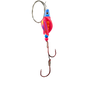 HSR-BL_BSR-OR_TTR-PK_ST-PU_RSoc.png