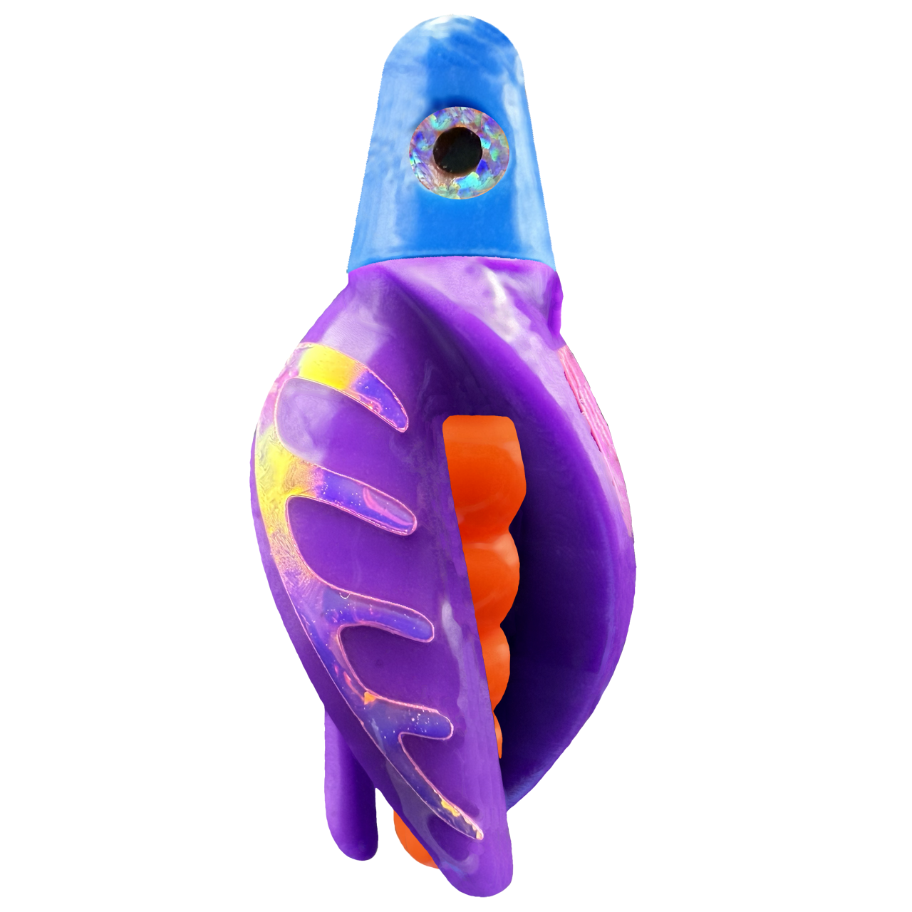 HSR-BL_BSR-OR_TTR-PU_CO-PU.png