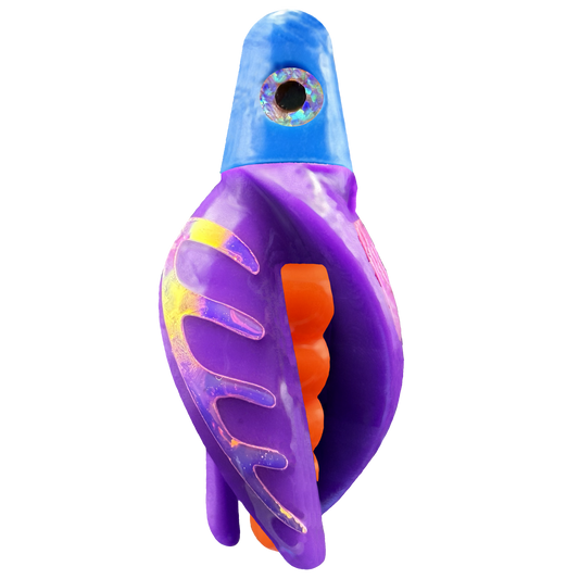 HSR-BL_BSR-OR_TTR-PU_CO-PU.png