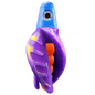 HSR-BL_BSR-OR_TTR-PU_CO-PU.png
