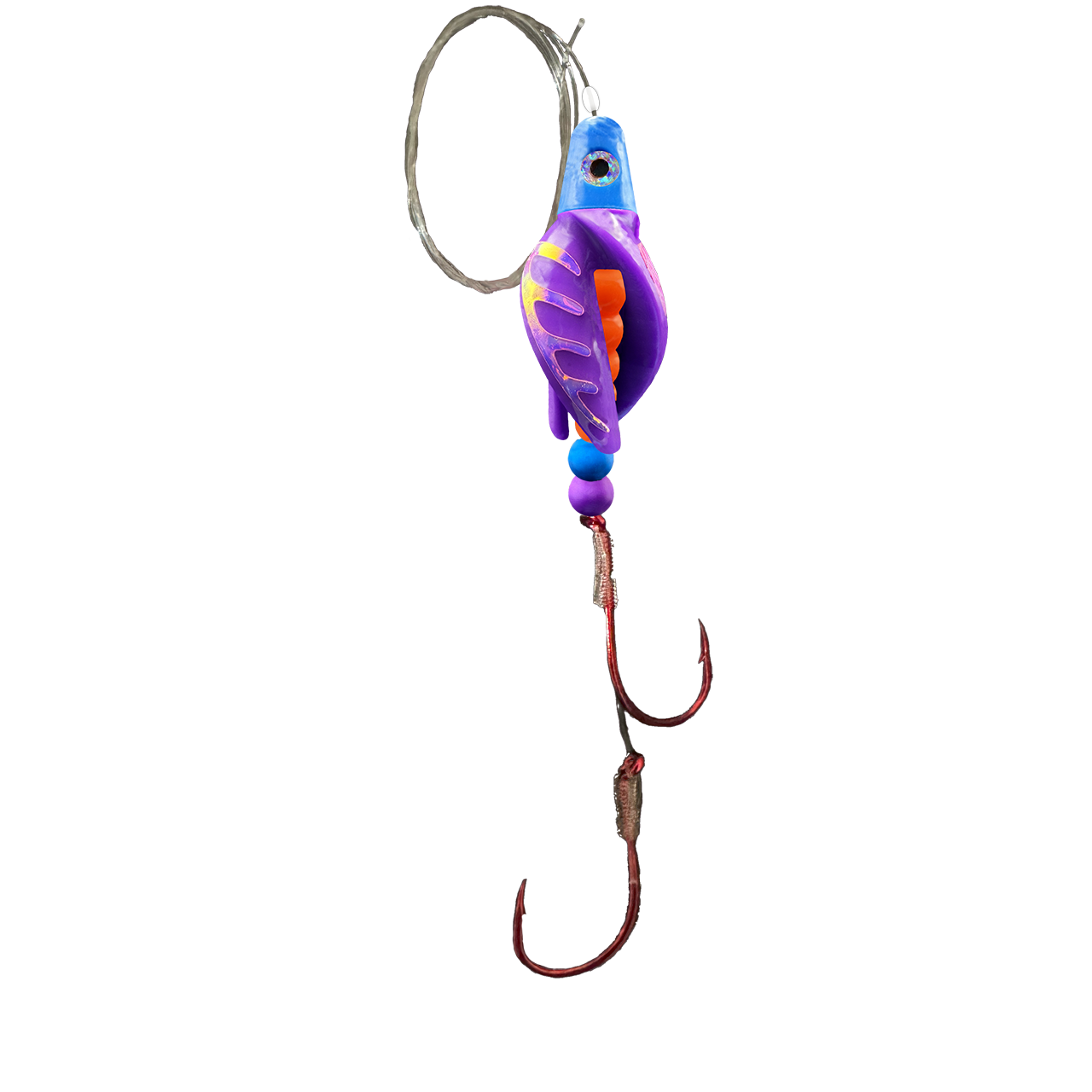 HSR-BL_BSR-OR_TTR-PU_CO-PU_RSoc.png