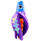 HSR-BL_BSR-OR_TTR-PU_FB-GLW-MJ.png