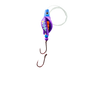 HSR-BL_BSR-OR_TTR-PU_FB-GLW-MJ_RKok.png