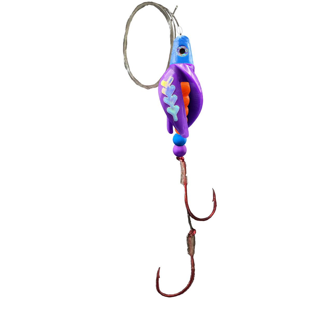 HSR-BL_BSR-OR_TTR-PU_FB-GLW-MJ_RSoc.png
