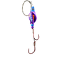 HSR-BL_BSR-OR_TTR-PU_FB-GLW-MJ_RSoc.png