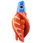 HSR-BL_BSR-OR_TTR-RD_CO-GLW-OR.png