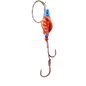 HSR-BL_BSR-OR_TTR-RD_CO-GLW-OR_RSoc.png