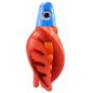 HSR-BL_BSR-OR_TTR-RD_CO-RD.png