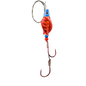 HSR-BL_BSR-OR_TTR-RD_CO-RD_RSoc.png