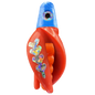 HSR-BL_BSR-OR_TTR-RD_FB-SI.png