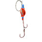 HSR-BL_BSR-OR_TTR-RD_FB-SI_RSoc.png