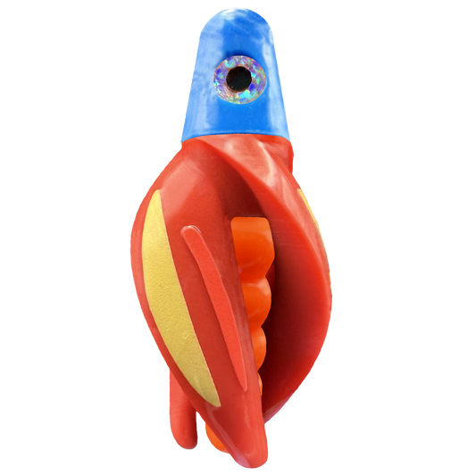 HSR-BL_BSR-OR_TTR-RD_ST-GLW-YE-RD.png