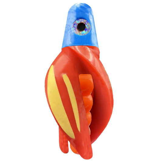 HSR-BL_BSR-OR_TTR-RD_ST-GLW-YE.png