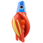 HSR-BL_BSR-OR_TTR-RD_ST-GLW-YE.png