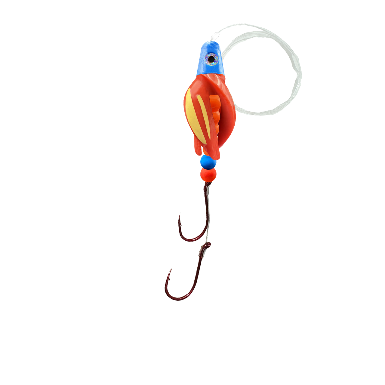 HSR-BL_BSR-OR_TTR-RD_ST-GLW-YE_RKok.png