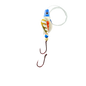 HSR-BL_BSR-OR_TTR-WH_CO-RD-GO-BL_2_RKok.png