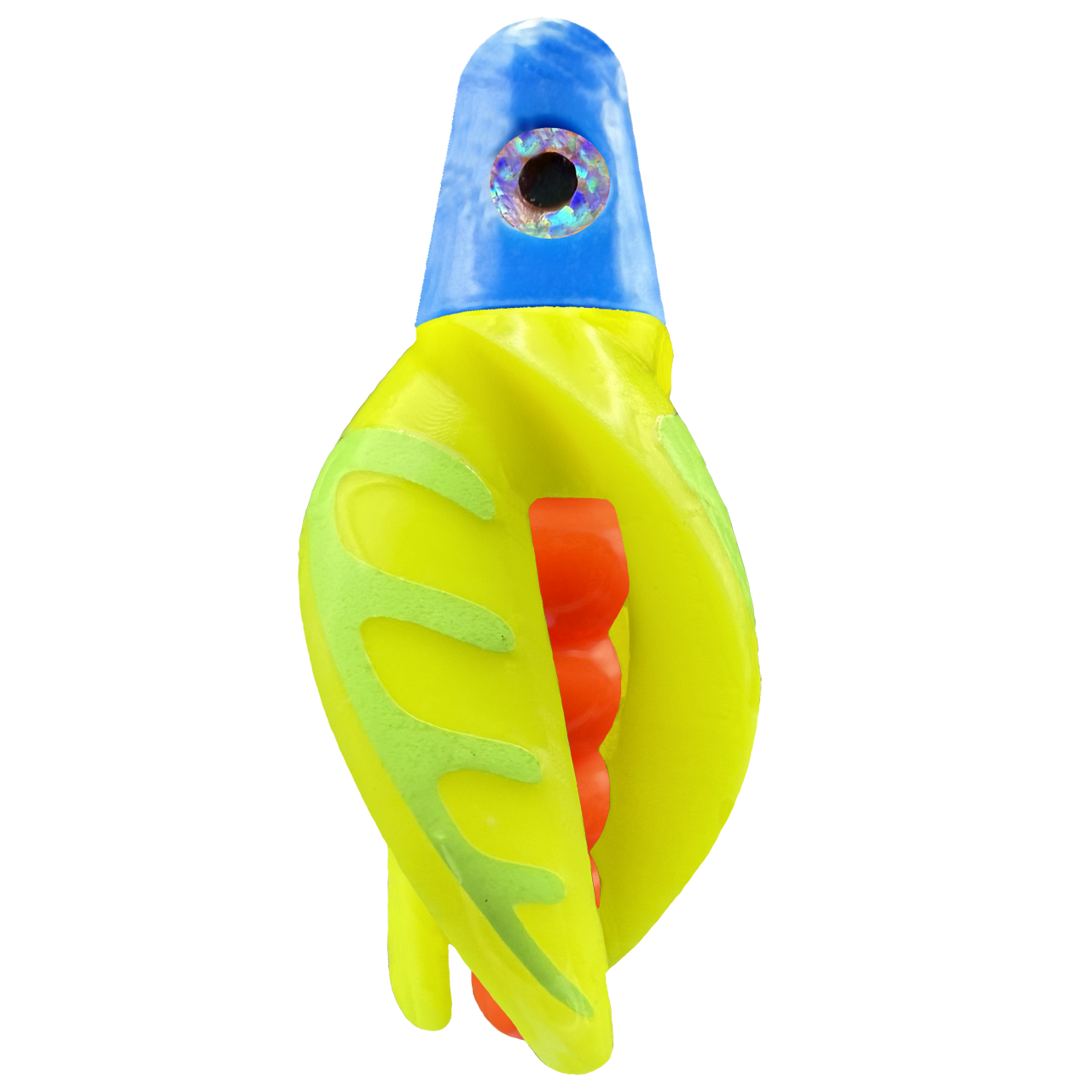 HSR-BL_BSR-OR_TTR-YE_CO-GLW-CH.png