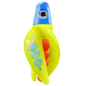 HSR-BL_BSR-OR_TTR-YE_FB-GLW-MJ.png