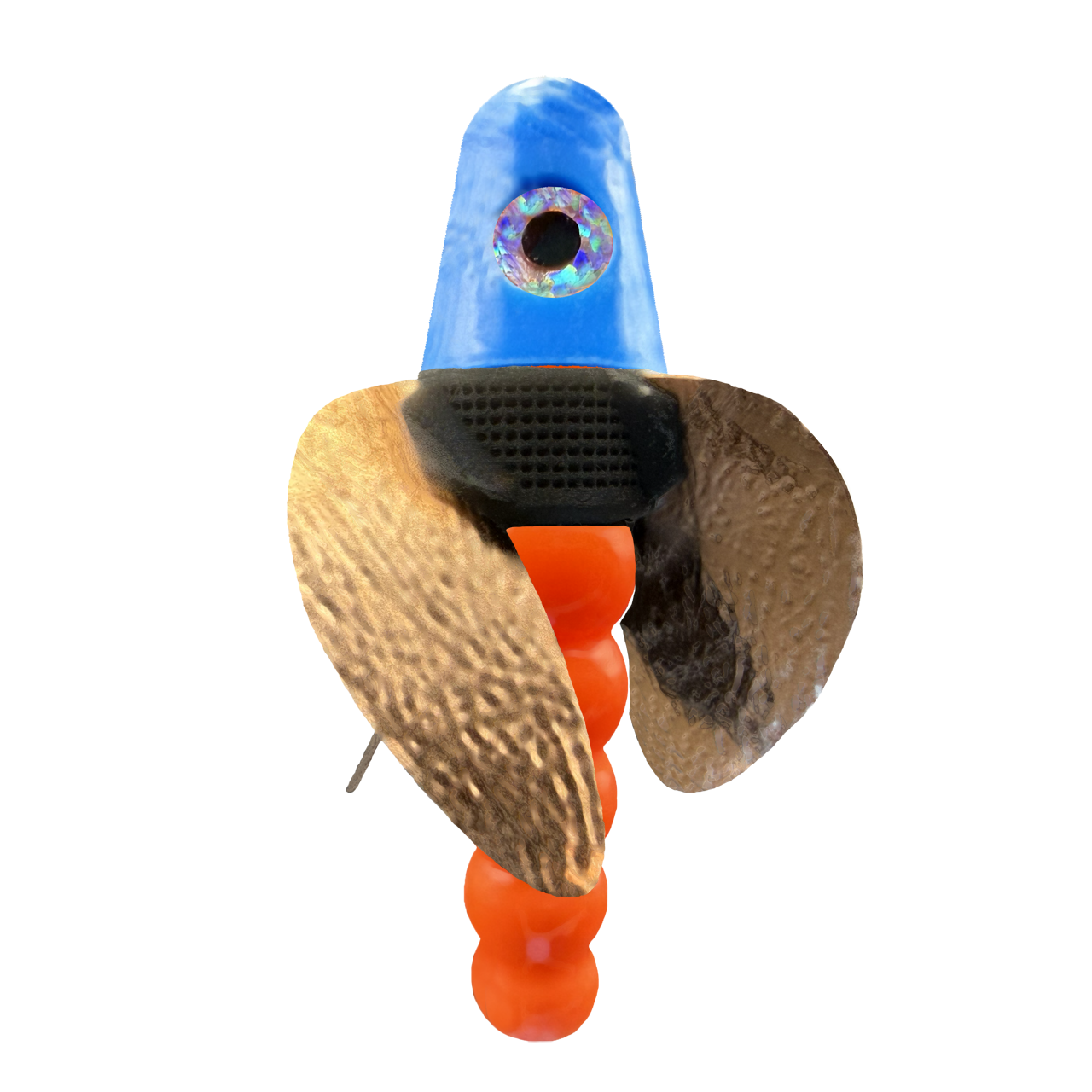 HSR-BL_BSR-OR_TWR-BK_WS-CP.png