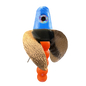 HSR-BL_BSR-OR_TWR-BK_WS-CP.png