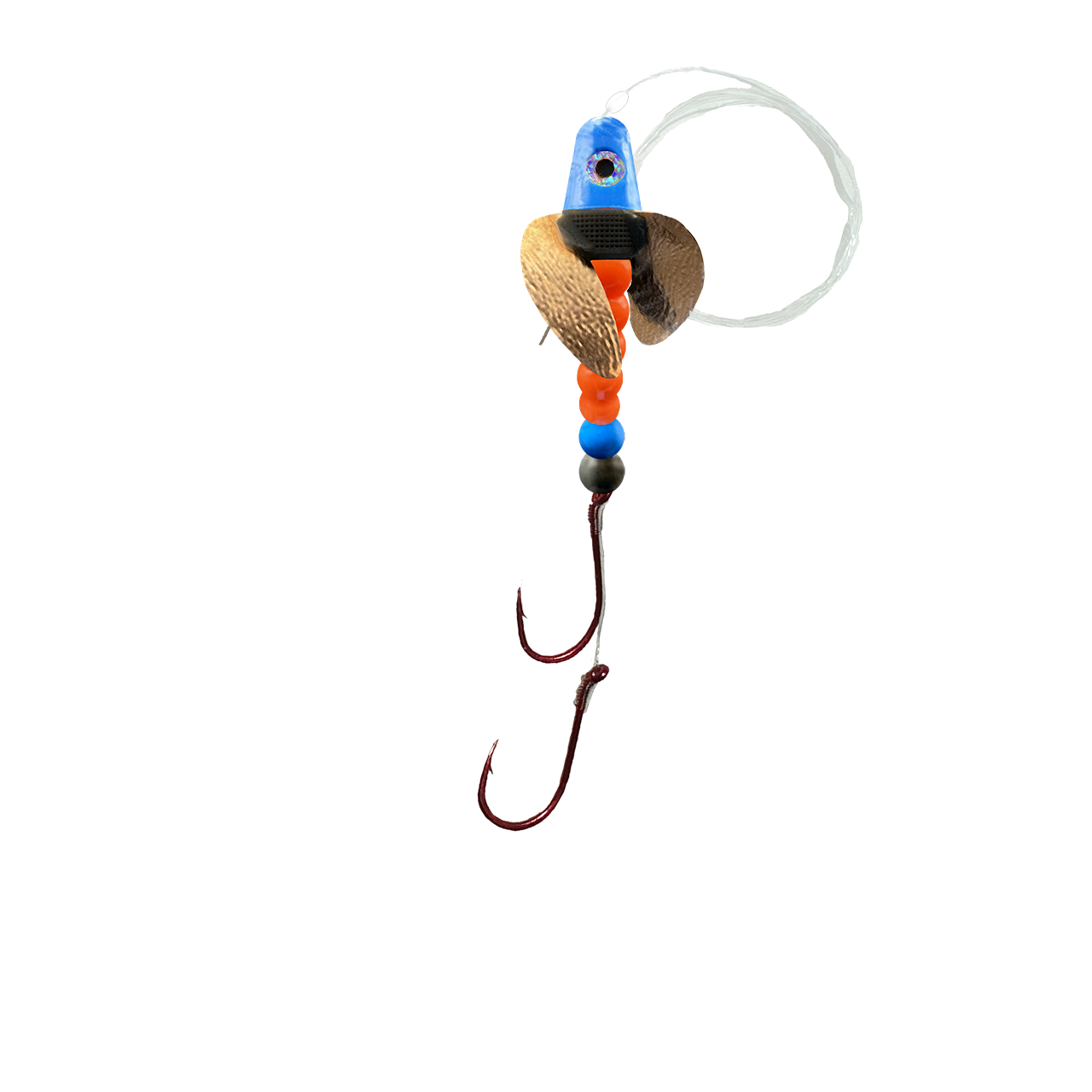 HSR-BL_BSR-OR_TWR-BK_WS-CP_RKok.png