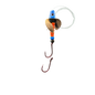 HSR-BL_BSR-OR_TWR-BK_WS-CP_RKok.png