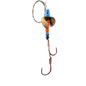 HSR-BL_BSR-OR_TWR-BK_WS-CP_RSoc.png