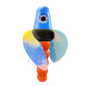 HSR-BL_BSR-OR_TWR-BK_WS-GLW-MJ.png