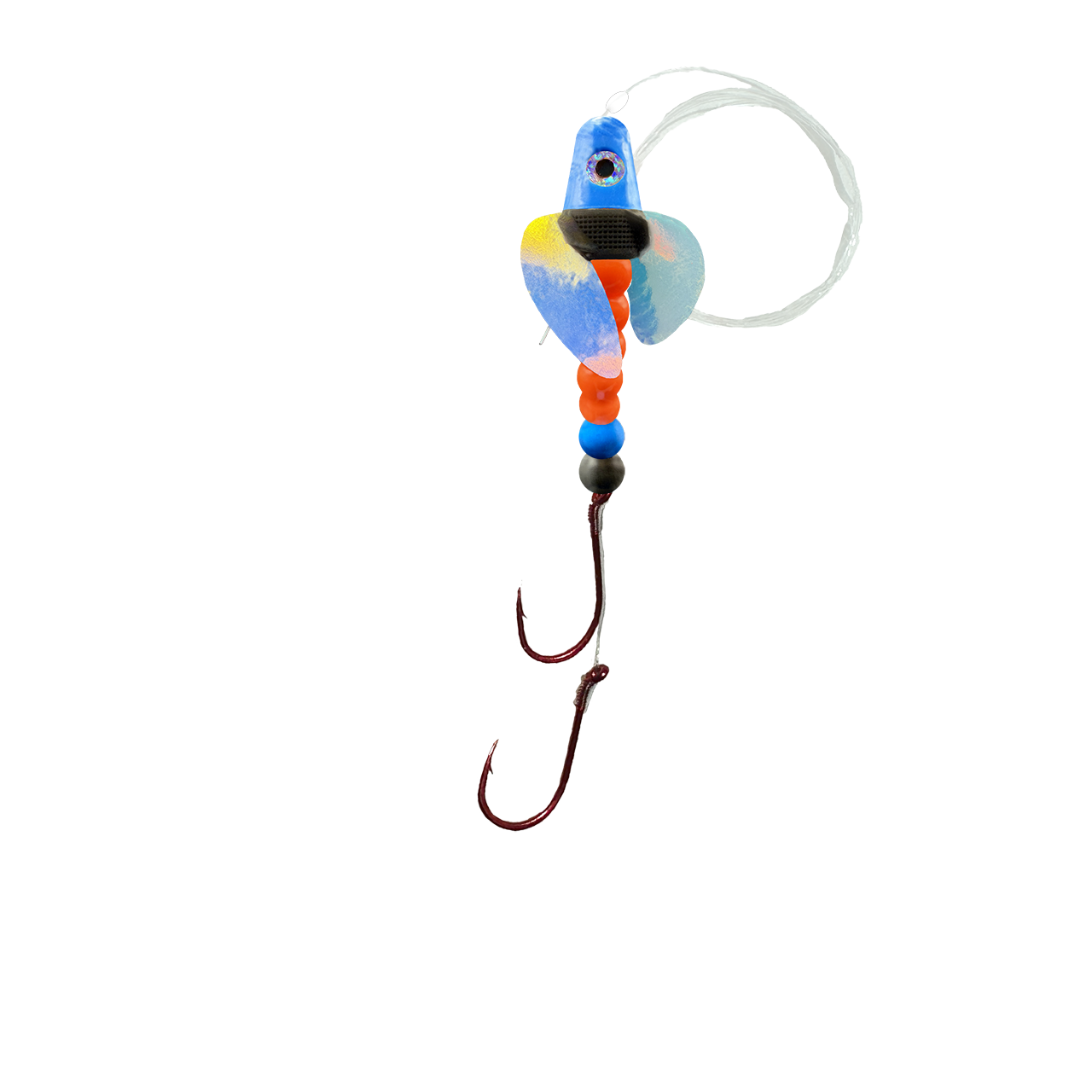 HSR-BL_BSR-OR_TWR-BK_WS-GLW-MJ_RKok.png