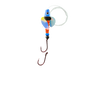 HSR-BL_BSR-OR_TWR-BK_WS-GLW-MJ_RKok.png
