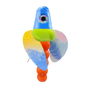 HSR-BL_BSR-OR_TWR-CH_WS-GLW-MJ.png