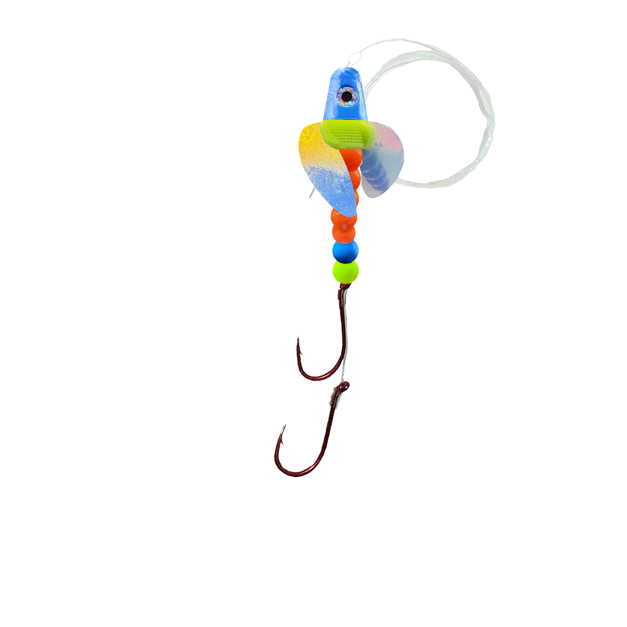 HSR-BL_BSR-OR_TWR-CH_WS-GLW-MJ_RKok.png