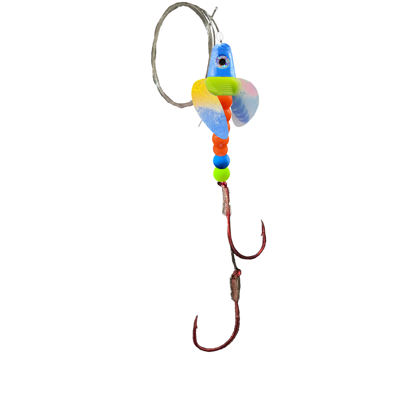 HSR-BL_BSR-OR_TWR-CH_WS-GLW-MJ_RSoc.png