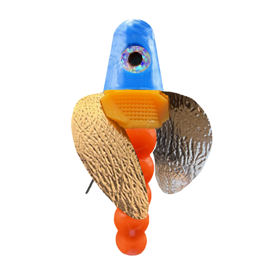HSR-BL_BSR-OR_TWR-MA_WS-CP.png