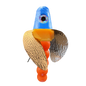 HSR-BL_BSR-OR_TWR-MA_WS-CP.png
